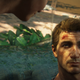 Illustration for article titled Who Even Wants An iUncharted /iMovie?